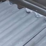 Manta-Liquida-Acrilica-Impermeabilizante-VedaprenF-Branca-5Kg-Vedacit