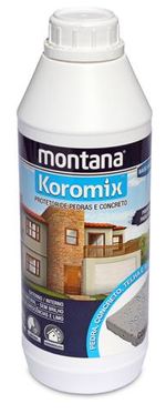 Impermeabilizante-Hidrofugante-Koromix-Incolor-1L-Montana