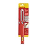 Suta-Universal-com-Bolha-8----20cm-Starrett