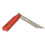 Suta-Universal-com-Bolha-8----20cm-Starrett