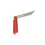 Suta-Universal-com-Bolha-8----20cm-Starrett
