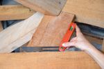 Suta-Universal-com-Bolha-8----20cm-Starrett