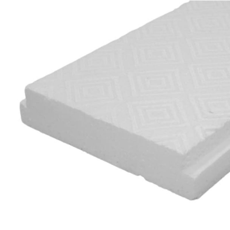 Bloco-EPS-para-Laje-H7-100x28x7cm-Termomil