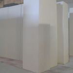 Bloco-EPS-para-Laje-H7-100x28x7cm-Termomil