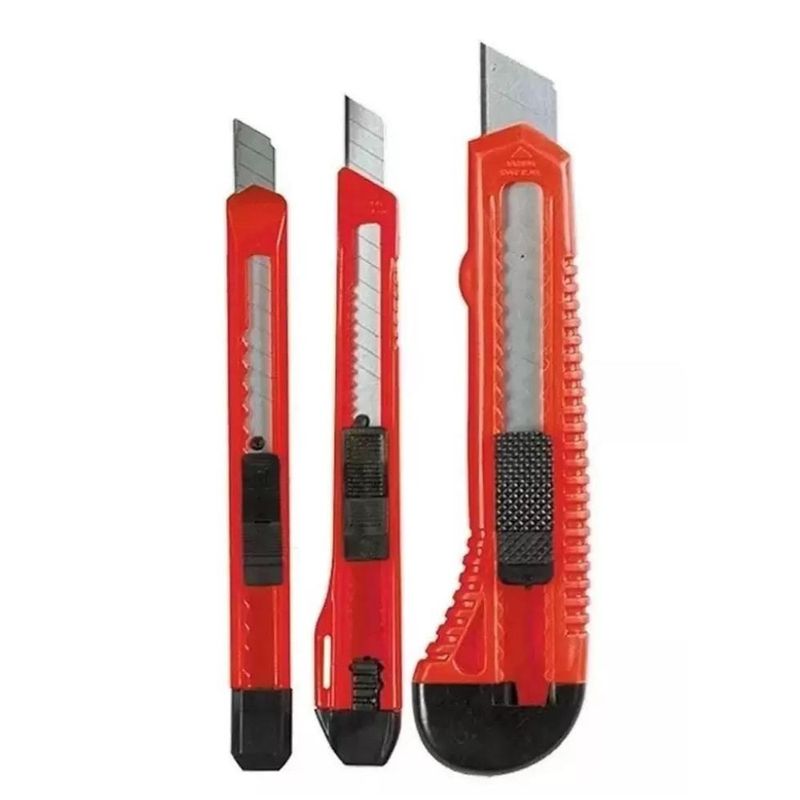 Jogo-Estilete-2X9mm-1X18mm-3-Estiletes-MTX