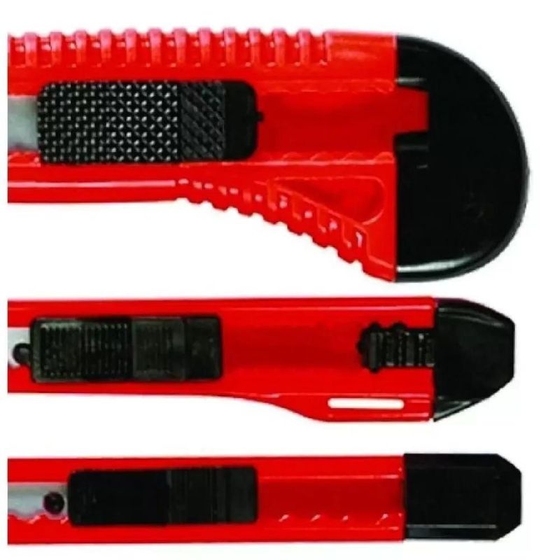Jogo-Estilete-2X9mm-1X18mm-3-Estiletes-MTX