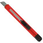 Jogo-Estilete-2X9mm-1X18mm-3-Estiletes-MTX