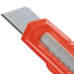 Jogo-Estilete-2X9mm-1X18mm-3-Estiletes-MTX
