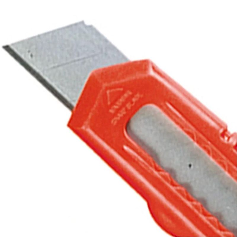 Jogo-Estilete-2X9mm-1X18mm-3-Estiletes-MTX