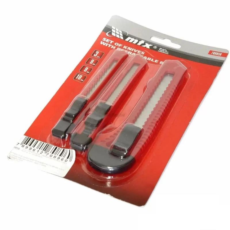 Jogo-Estilete-2X9mm-1X18mm-3-Estiletes-MTX