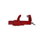 Torno-Morsa-Bancada-5----125cm-Motomil
