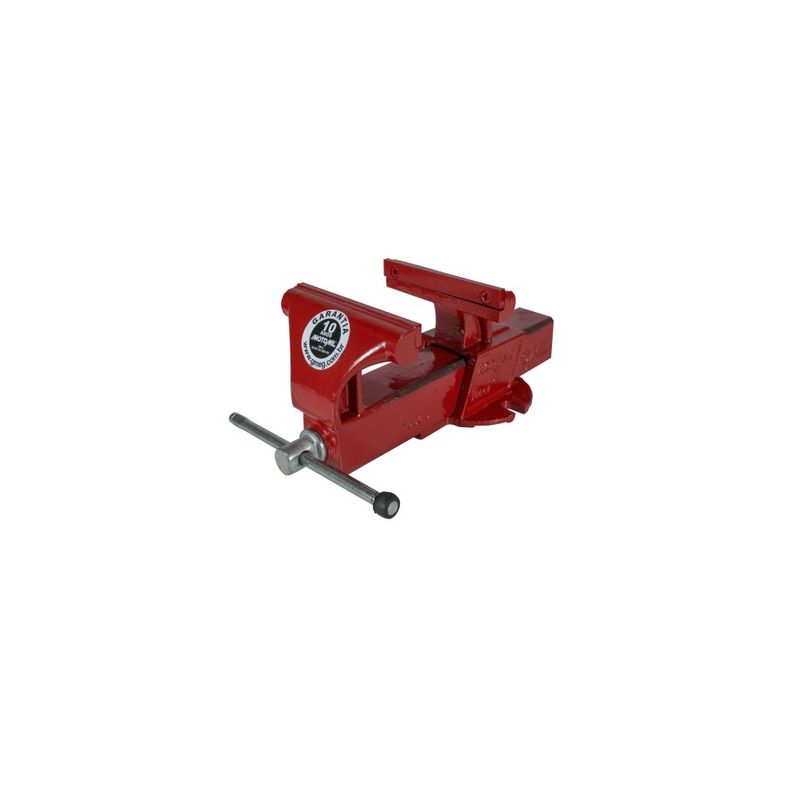 Torno-Morsa-Bancada-5----125cm-Motomil