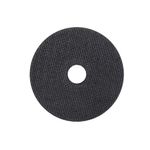 Disco-de-Corte-4.1-2--115x10x20mm-Inox-para-Serra-Marmore-Stamaco