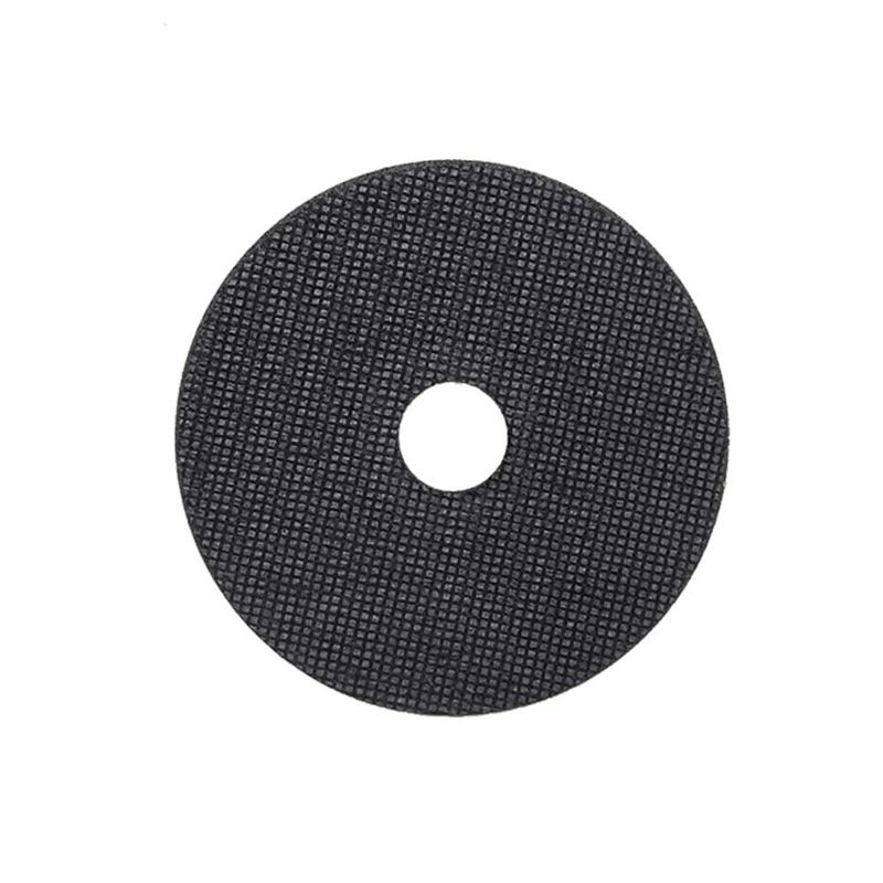 Disco-de-Corte-4.1-2--115x10x20mm-Inox-para-Serra-Marmore-Stamaco