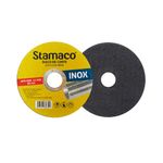 Disco-de-Corte-4.1-2--115x10x20mm-Inox-para-Serra-Marmore-Stamaco