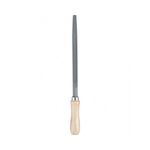 Lima-Triangular-8--com-Cabo-de-Madeira-20cm-MTX