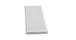 Bloco-EPS-para-Laje-H7-100x33x7cm-Termomil