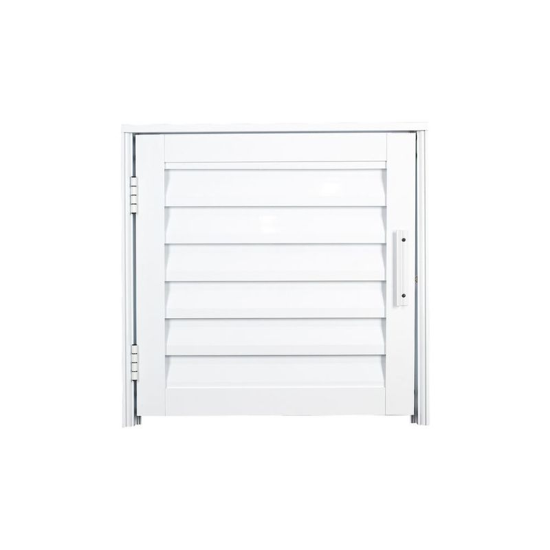 Abrigo-D-Agua-Branco-60x80cm
