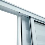 Veneziana-6-Folhas-com-Grade-Aluminio-Branco-120x200cm