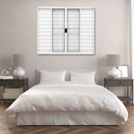 Veneziana-6-Folhas-com-Grade-Aluminio-Branco-120x200cm
