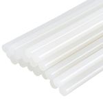 Cola-Quente-11mm-500G-Tramontina