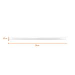 Cola-Quente-11mm-500G-Tramontina