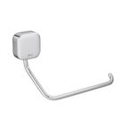 Kit-Acessorios-para-Fixar-Inox-Pix-com-5-pecas-Cromado