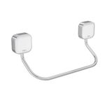 Kit-Acessorios-para-Fixar-Inox-Pix-com-5-pecas-Cromado