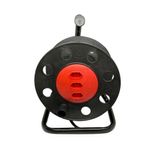 Carretel-250mm-para-Extensao-com-3-Tomadas-20A-sem-Plugue