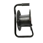 Carretel-250mm-para-Extensao-com-3-Tomadas-20A-sem-Plugue