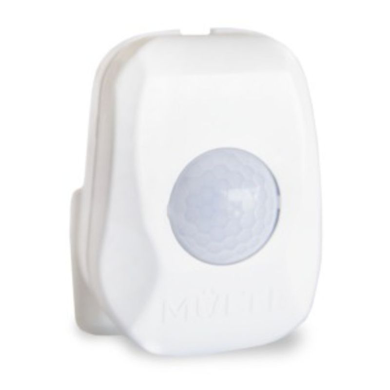 Sensor-de-Presenca-Teto-de-Sobrepor-Articulado-com-Fotocelula