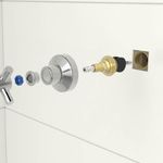 Reparo-MVS-para-Registro-de-Gaveta-N140-Cunha-N340-1.1-2--Deca