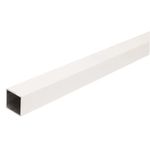 Perfil-Quadrado-381x150mm--1-1-2--1m-Aluminio-Branco