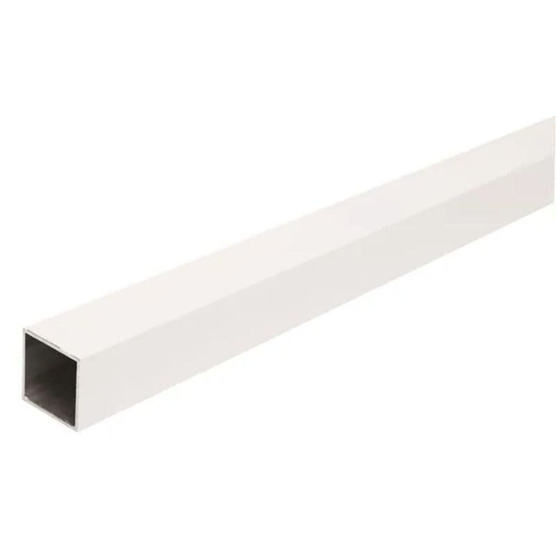 Perfil-Quadrado-381x150mm--1-1-2--1m-Aluminio-Branco