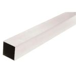 Perfil-Quadrado-508x130mm--2--1m-Aluminio-Natural
