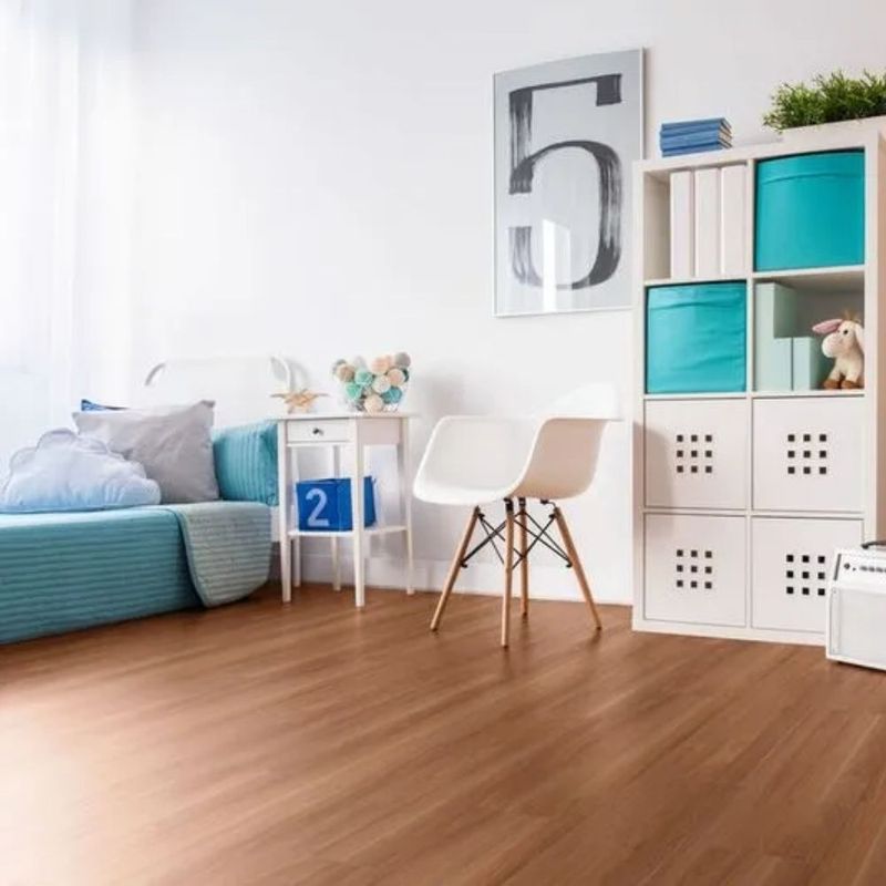 Perfil-Multiuso-Incizo-FIT-Papoula-180x48x13cm