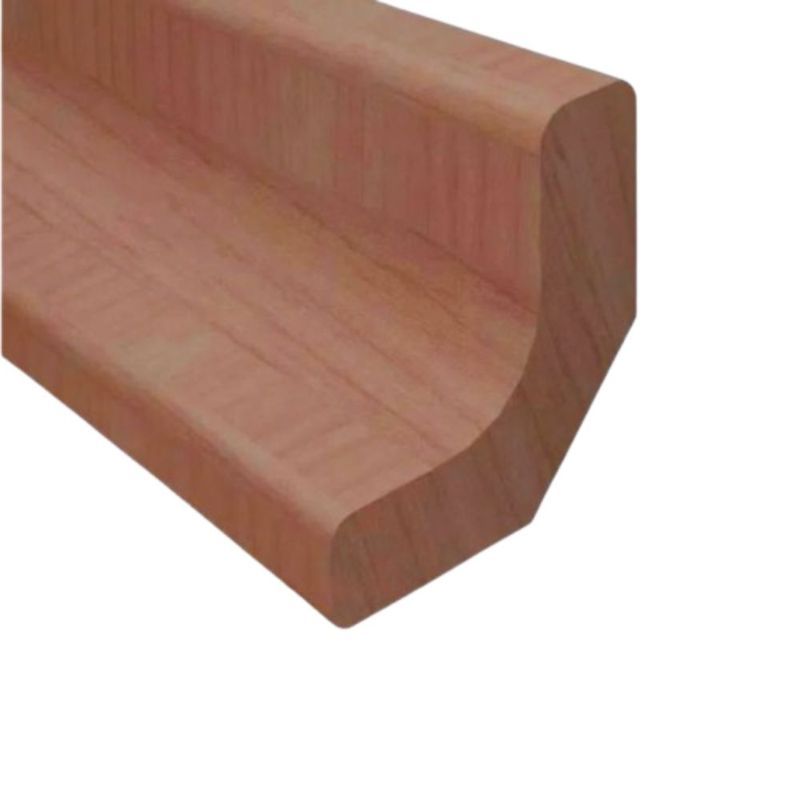 Cantoneira-MDF-Fit-Linhaca-240cm