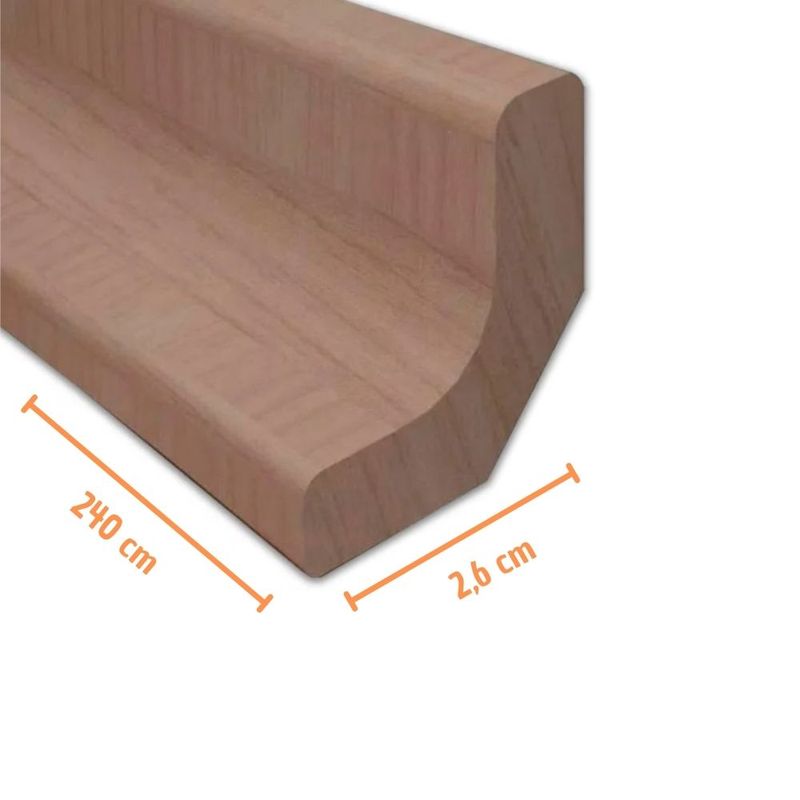 Cantoneira-MDF-Fit-Andiroba-240cm