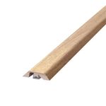 Perfil-Multiuso-Incizo-FIT-Notredame-180x48x13cm