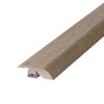 Perfil-Multiuso-Incizo-FIT-Saint-Patrick-180x48x13cm
