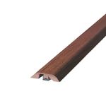 Perfil-Multiuso-Incizo-FIT-Se-180x48x13cm