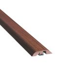 Perfil-Multiuso-Incizo-FIT-Se-180x48x13cm