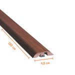 Perfil-Multiuso-Incizo-FIT-Se-180x48x13cm