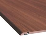 Perfil-Multiuso-Incizo-FIT-Se-180x48x13cm