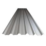 Telha-Trapezoidal-Metalica-Galvalume-Natural-TR40-098x6m-Calhaforte