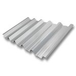 Telha-Trapezoidal-Metalica-Galvalume-Natural-TR40-098x3m-Calhaforte