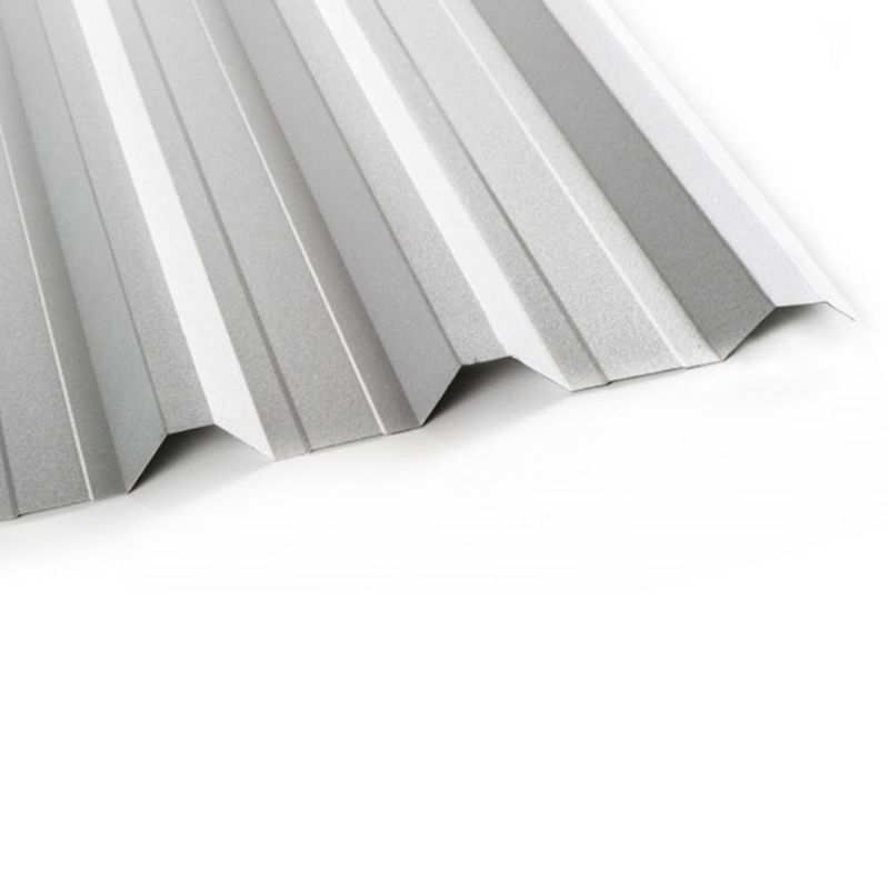Telha-Trapezoidal-Metalica-Galvalume-Natural-TR40-098x6m-Calhaforte