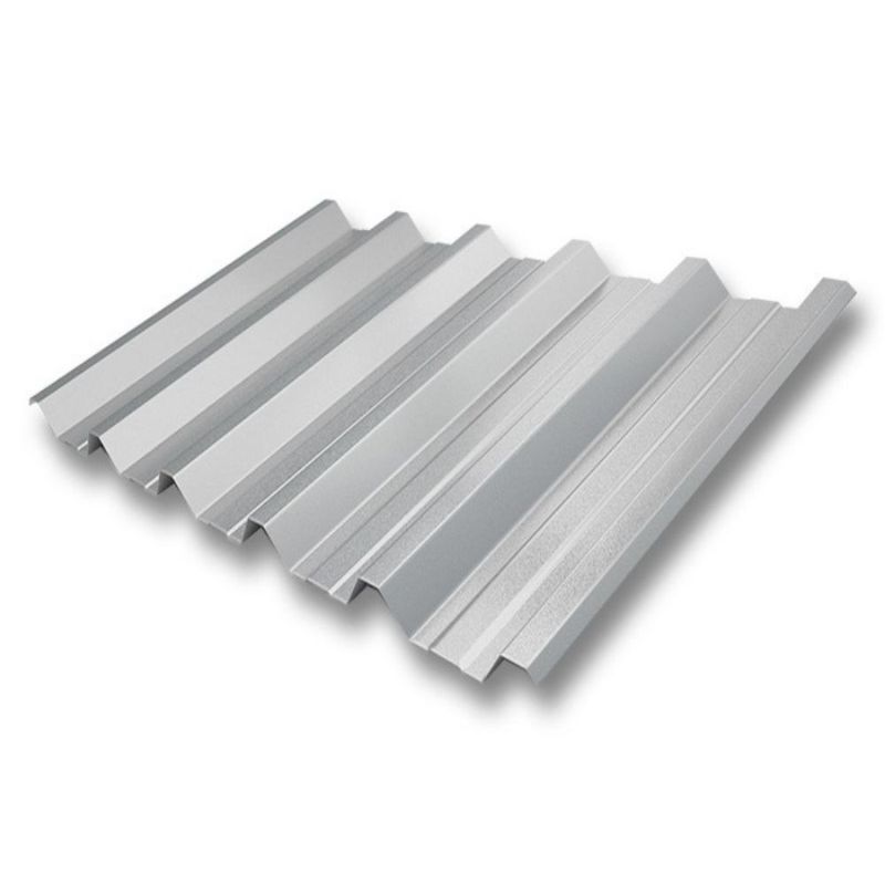 Telha-Trapezoidal-Metalica-Galvalume-Natural-TR40-098x6m-Calhaforte