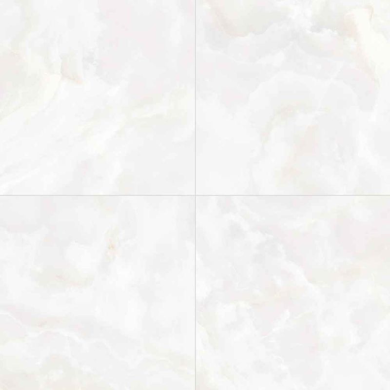 Porcelanato-Onix-Brulee-Retificado-Acetinado-Branco-618x618cm-267m2