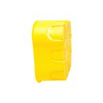 Caixinha-de-Embutir-4x4-para-Drywall-Tramontina